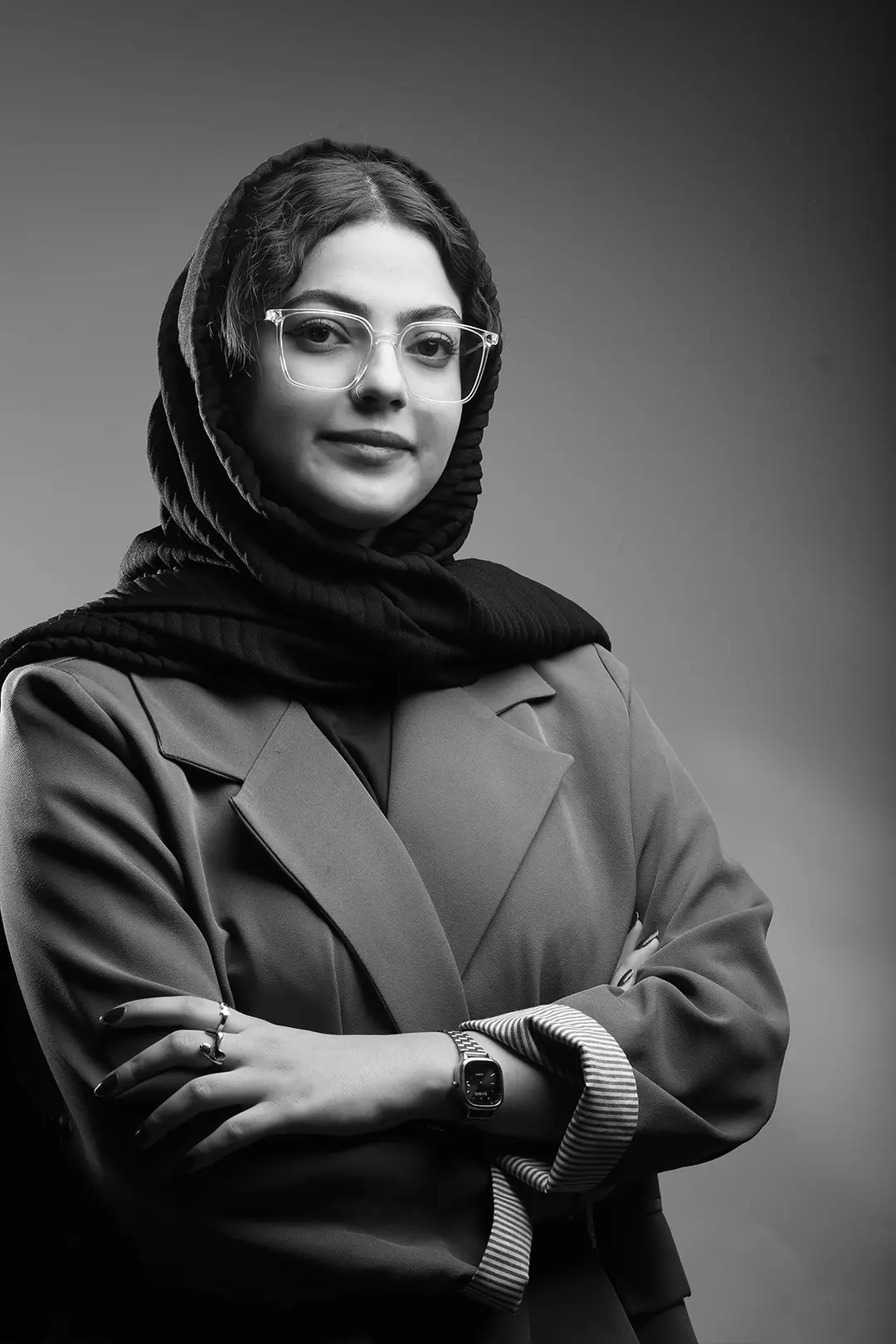 ستاره ماجانی معمار